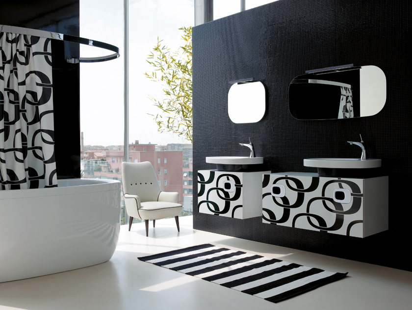 Styleture » Notable Designs + Functional Living SpacesWinner of ...